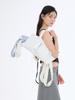 Salbol Cling Bag