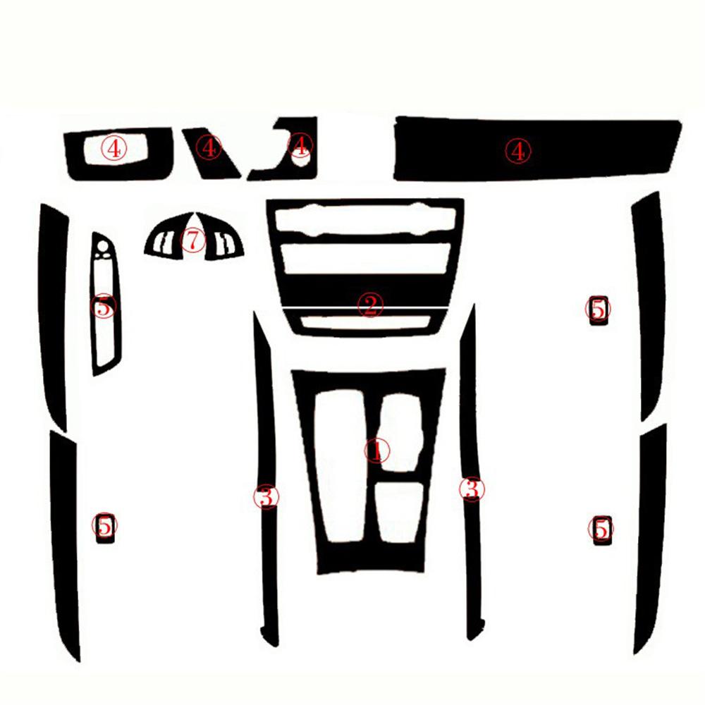 

Передняя левая ручка регулировки наклона спинки сиденья водителя черная для Ford Focus 2012-18