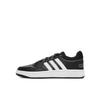 Кроссовки adidas Hoops 3.0 Low Classic Vintage