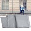 Bike Cover Extra Large High Quality Rain Protection