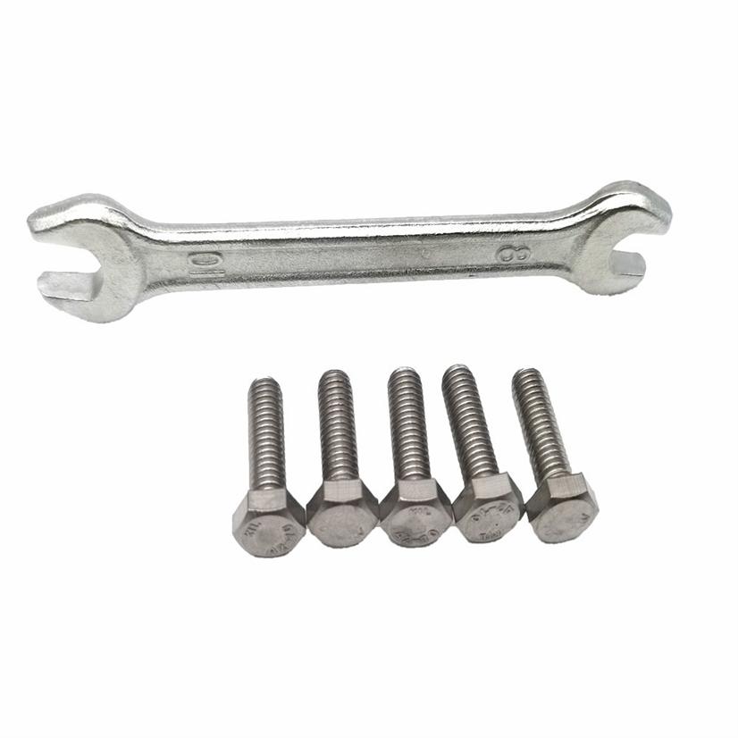 Montessori hračky Zaneprázdněný podnos na tabuli Jemná motorika Montessori Učení Vzdělávací dřevěné hračky pro děti 3 roky D86Y