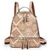 Malas para mulheres – Mochilas para mulher