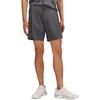 Lululemon LAB Collection Casual Shorts 7' Men's LM7AWJS