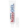 Baby & Kids, Nasogel®, Dry Nose, 28.4G(1Oz)