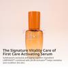 [Sulwhasoo] First Care Activating Serum Mist 50ml / 1.69 fl. oz