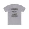 Aeroplane High Flights Vintage Plane Tee | Aerobatics T-Shirt, Quality T-Shirt