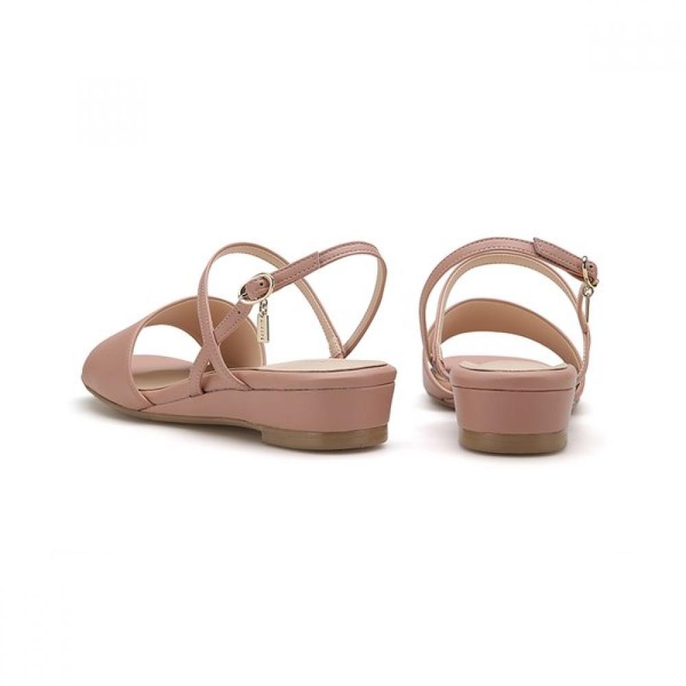 Misope Women Wedge Heel Sandals 012124702