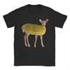 Dill Doe Funny Adult Humor Inappropriate Pickle Women T-Shirt Short Sleeve Casual Fashion Loose Harajuku Man Tshirt Hip Hop Tees