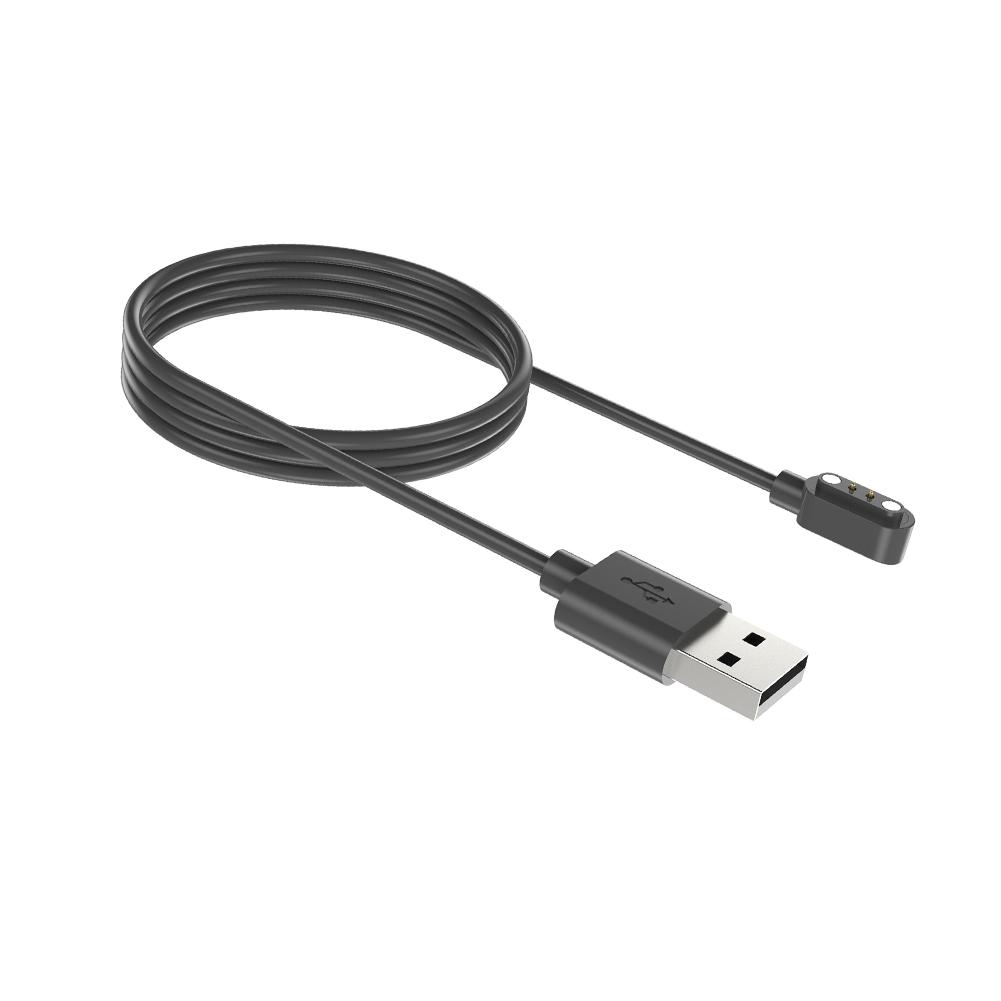 

Годинник Зарядний пристрій Адаптер Безпека USB Розумний годинник Зарядний дріт Магнітні аксесуари H
