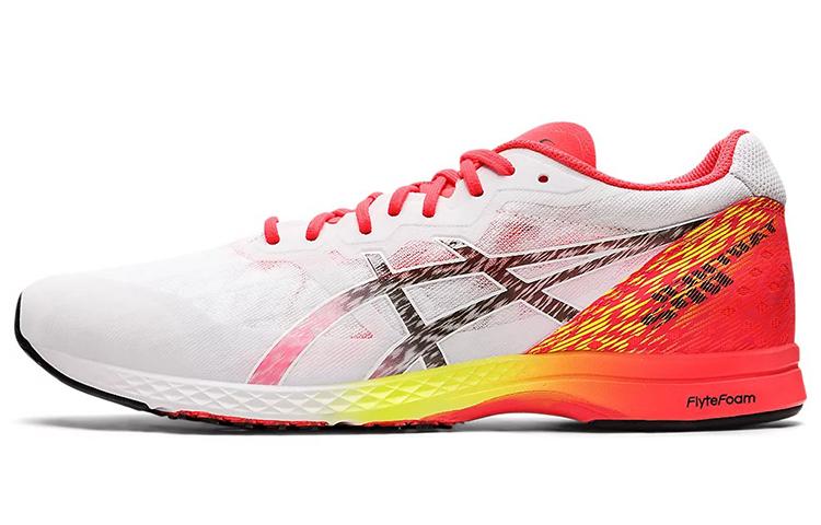 ASICS Tarther Rp 2 Белый Красный 1011B381-100 46