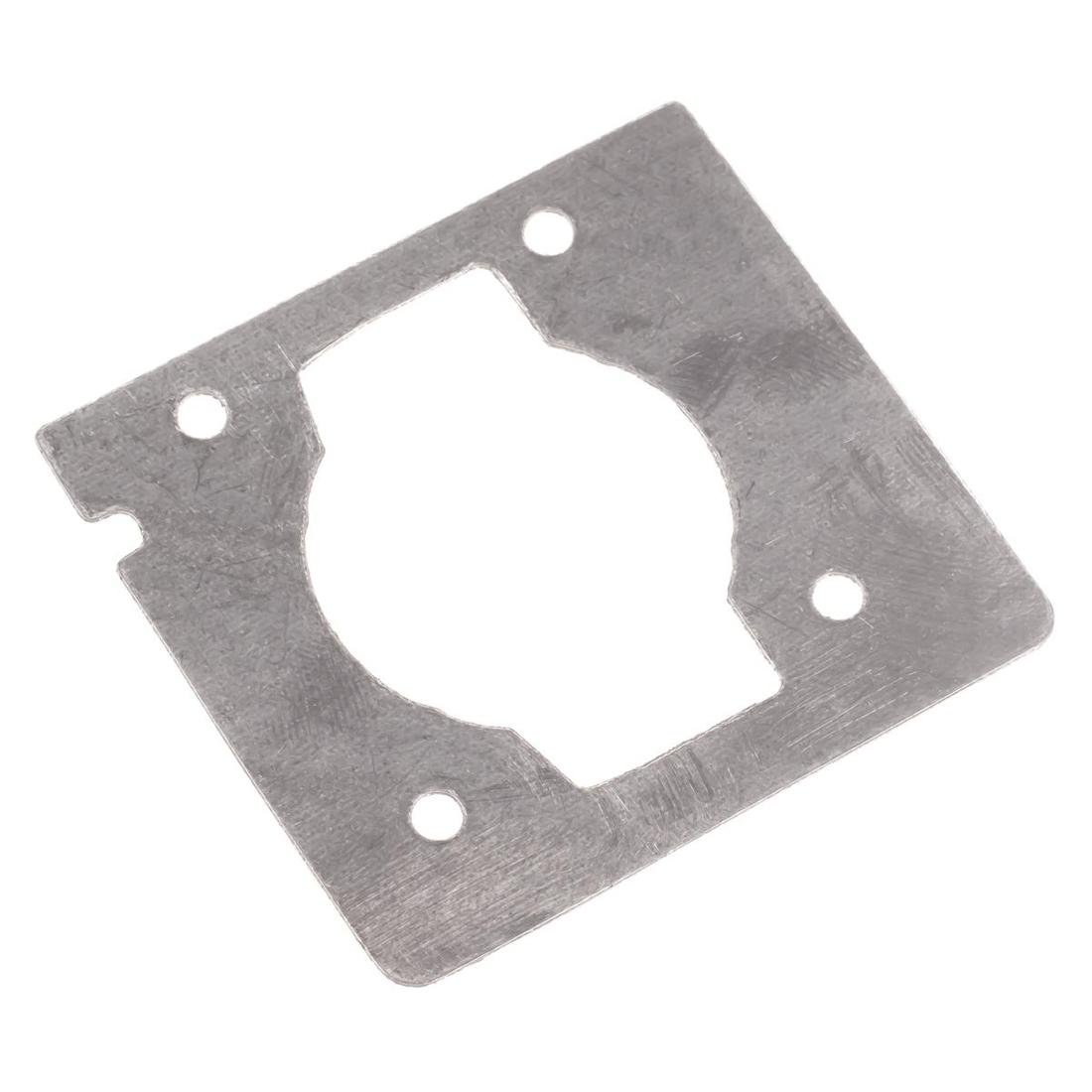 

Kawasaki Tj45E Cylinder Gasket