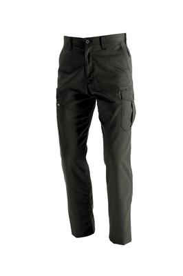 Burtle Cargo Pants Zack L 1512-19-L