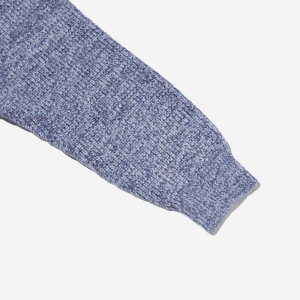 Butter Goods Marle Knitted Sweater Marle Knitted Sweater