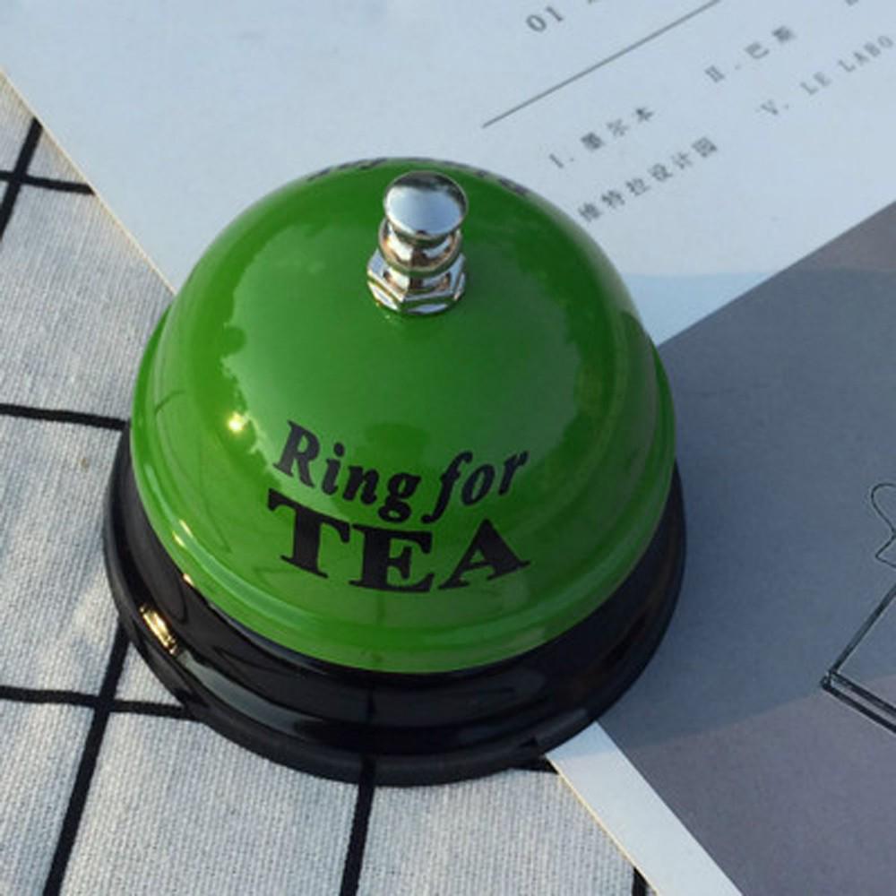thumbnail image 2 of Desk Bell,Call Service Bell, Call Bell,Customer Service Bell.Service Call Bell Metal For Hotel Restaurant Counter Desk Bell Ring Call Front Desk Kitchen Bar Service Call Desk 2 of 11