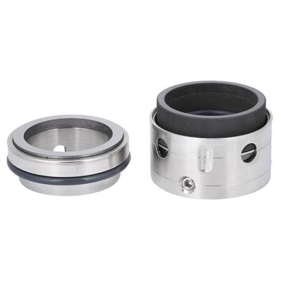 Attrezzature meccaniche – Guarnizioni