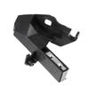 Front Right Support Impact Bar Bracket 2056203501 for Mercedes-Benz C300 15-21