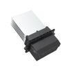 Résistance de chauffage Peugeot Citroen Renault OE 7701207718 6441L2 6441.L2