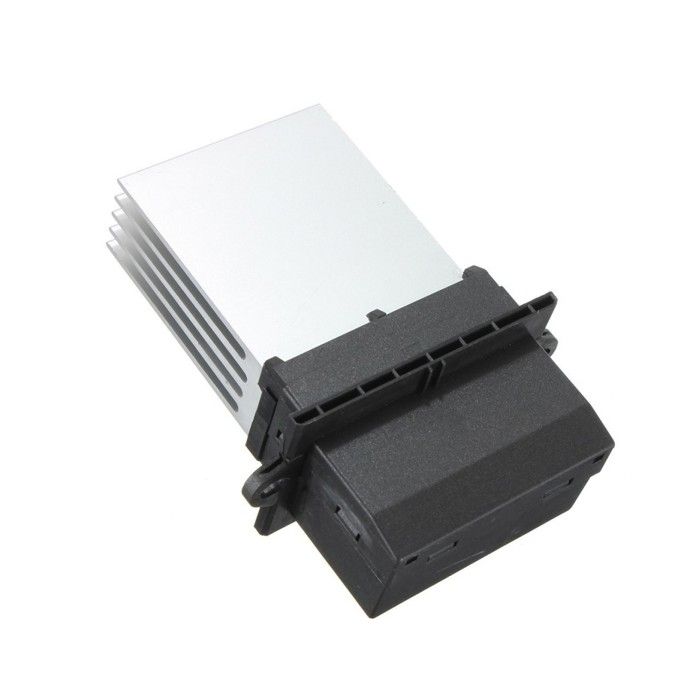 Résistance de chauffage Peugeot Citroen Renault OE 7701207718 6441L2 6441.L2