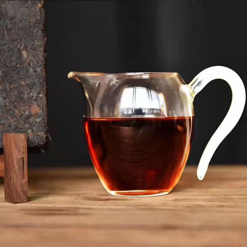 Yunnan Pu'er Ripe Tea 2010 Old Tea Brick Old Pu'er Ripe Tea Brick 1000g