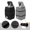 43x38x54 Cm Universal Inflatable Spa Water Heater Pump Cover For Hot Tub Outdoor Pool Parts Water Heater Pump Cover