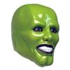 Nikitas Maskovaná monstra Latexová maska ​​Legrační rekvizity Horor Atmosféra Masquerade Mask
