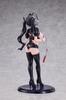 Zero Creative Space Bunny Uto scale PVC painted finished figure 1/7