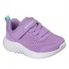 Toddler Bounder Flat Trainers