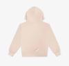 [USED] SKZOO Pop-Up Hoodie PuppyM