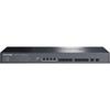 Tp-Link TL-SG2414F Gigabit Optical Switch