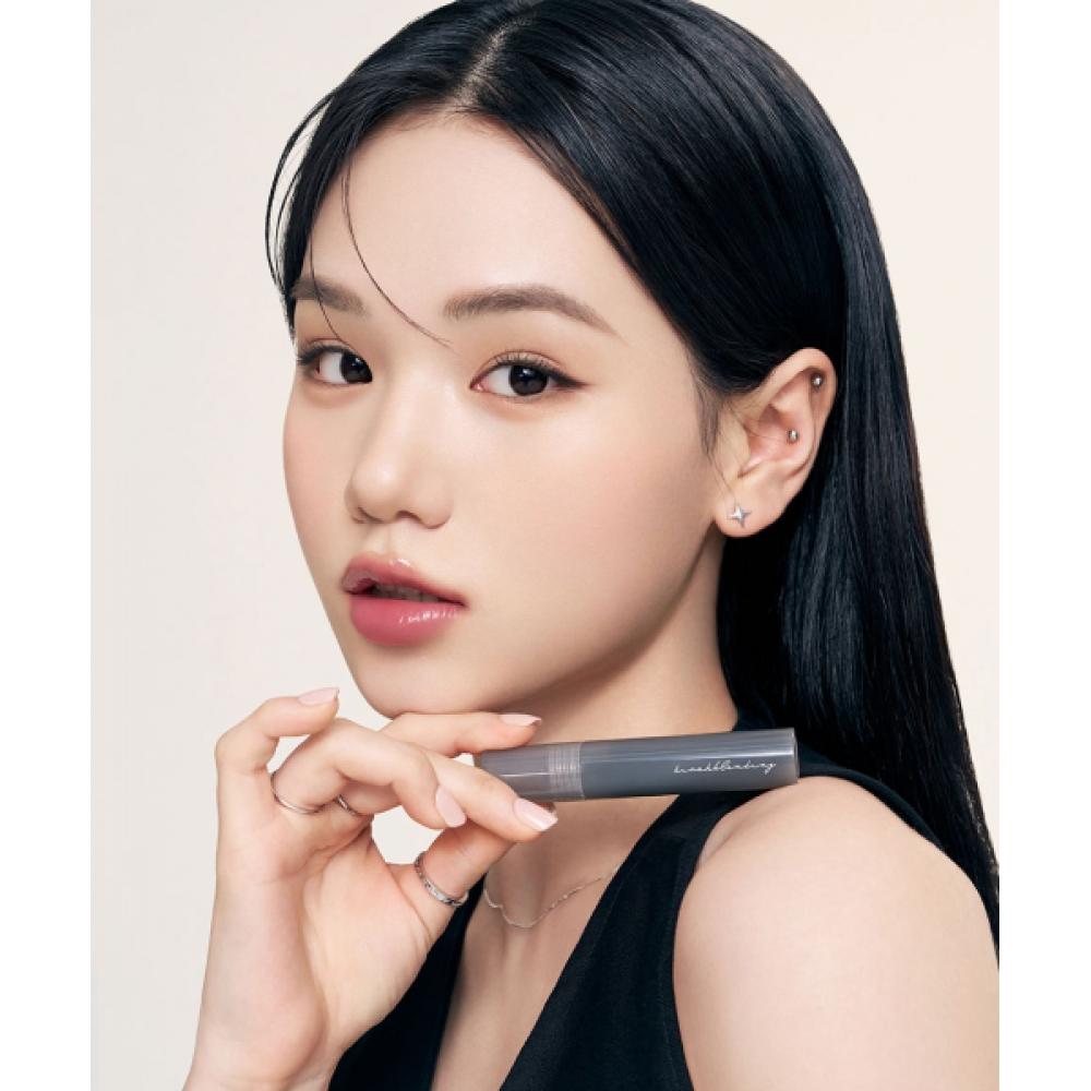 

Kirsh Blending Black Vibe Lip Plumper NONE
