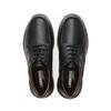 Land Rover Men S Gore Tex caSual Comfort ShoeS Lanoxc3108mf1 Mf3