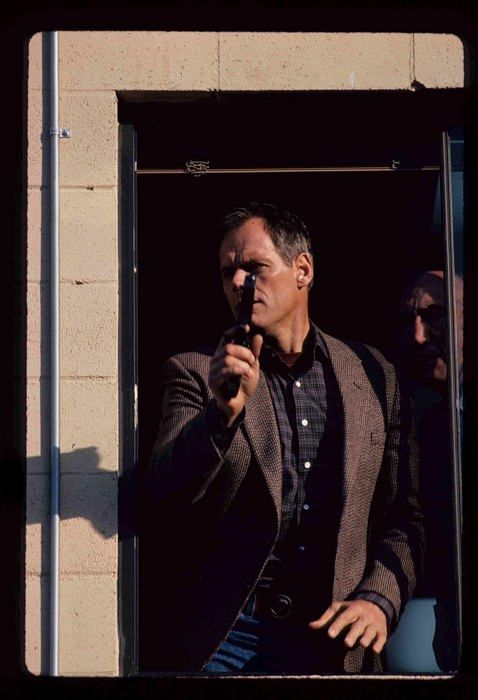 Dvd serie tv eléphant coffret rick hunter saison 1 volume 2 dvd