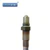 Sauerstoffsensor Passend für:Bmw E60 E61 E63 E66 E90 E92 E93   OE 11787537984