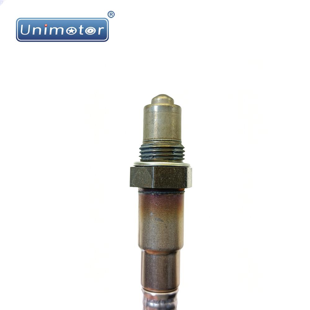 Sauerstoffsensor Passend für:Bmw E60 E61 E63 E66 E90 E92 E93   OE 11787537984