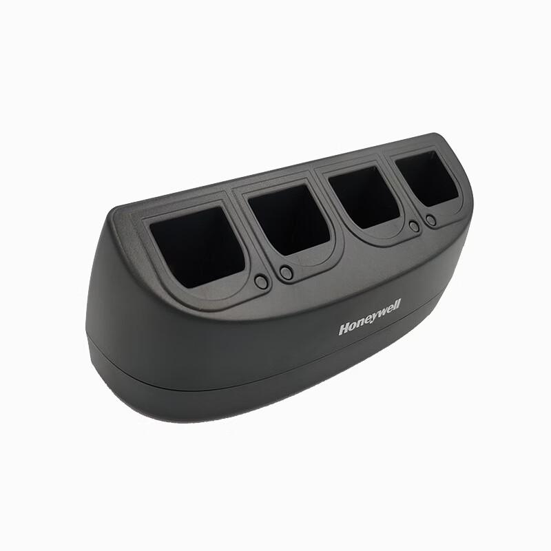 

Honeywell 1902 Wireless 2D Industrial Barcode Scanner
