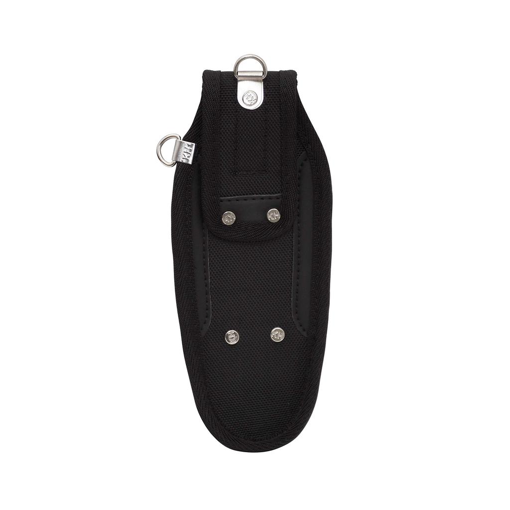 KH BASIC scissors holder BSH293