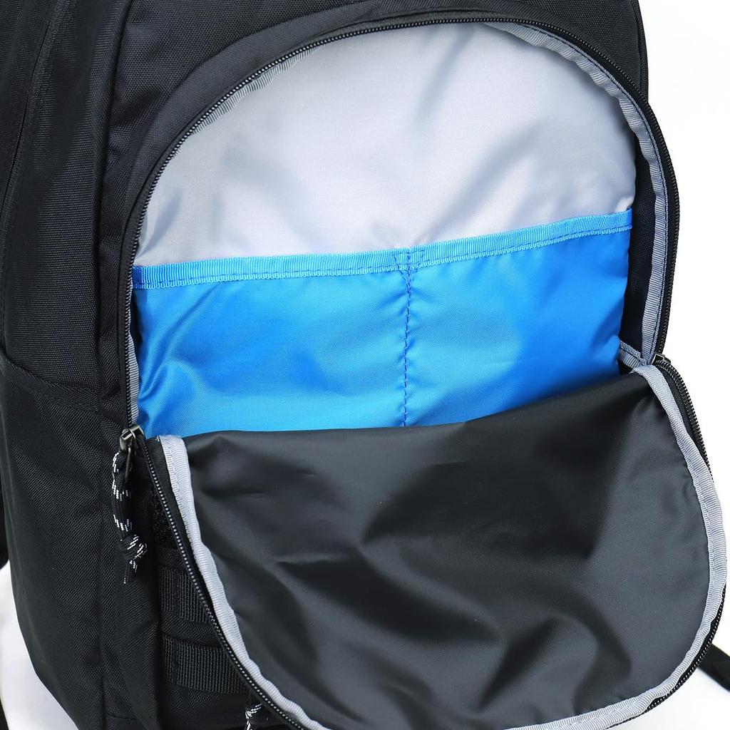 30L Backpack Gray [Columbia]