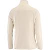 Salomon Outline Warm Hooded Solid Color Casual Long Sleeve Jacket Women jackets Off-White C23266