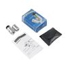 OIMG Portable Handheld Microscope with LED Light