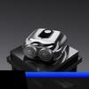 Travel Razors Mini Razors Men Electric Portable USB Shaver Electric Shaver Small Travel Shaver Wet Dry Travel Shaver