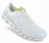 On Running Cloudflow 4 - Men's Sneakers Cloud Shoes White-Sand 3MD30100248 ORIGINAL