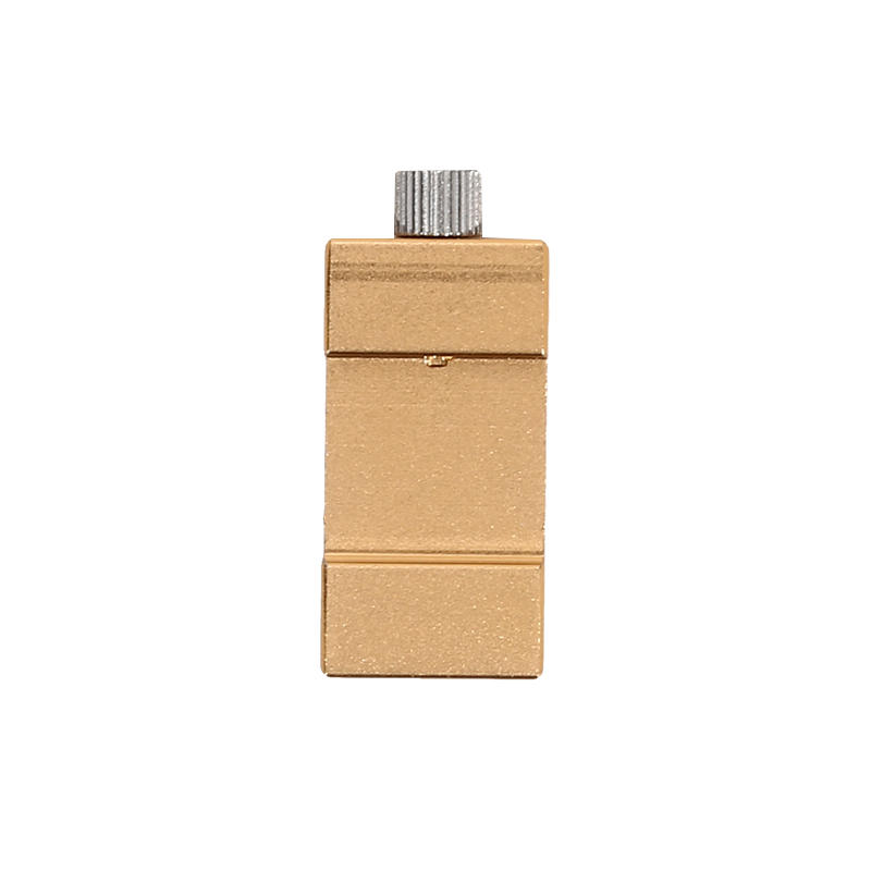 Metal Carpenter Carpentry Square Woodworking Tools Carpentry Steel Ruler Positioning Limit Block Measuring Marking Gauge