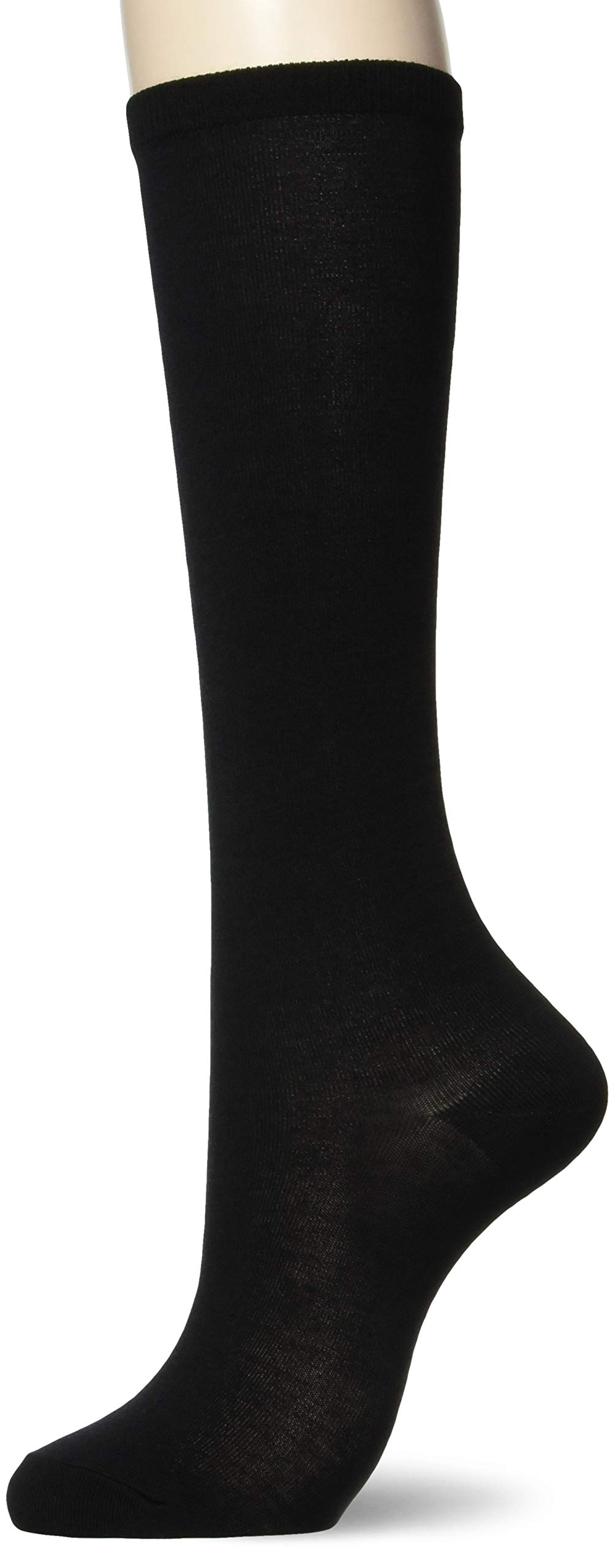 

SUPER SOX High 1 Дезодорирующая вода Увлажнение Япония [Окамото] (Супер Носки), Женские носки, Пара, Носки, Впитывающие, Впитывающие, Без запаха, Не душные,