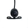 12V DC 520 TV Car Rear Front Side View Camera CCD 360 Degree Parking Waterproof