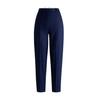 Womens/Ladies Tabitha High Rise Chinos