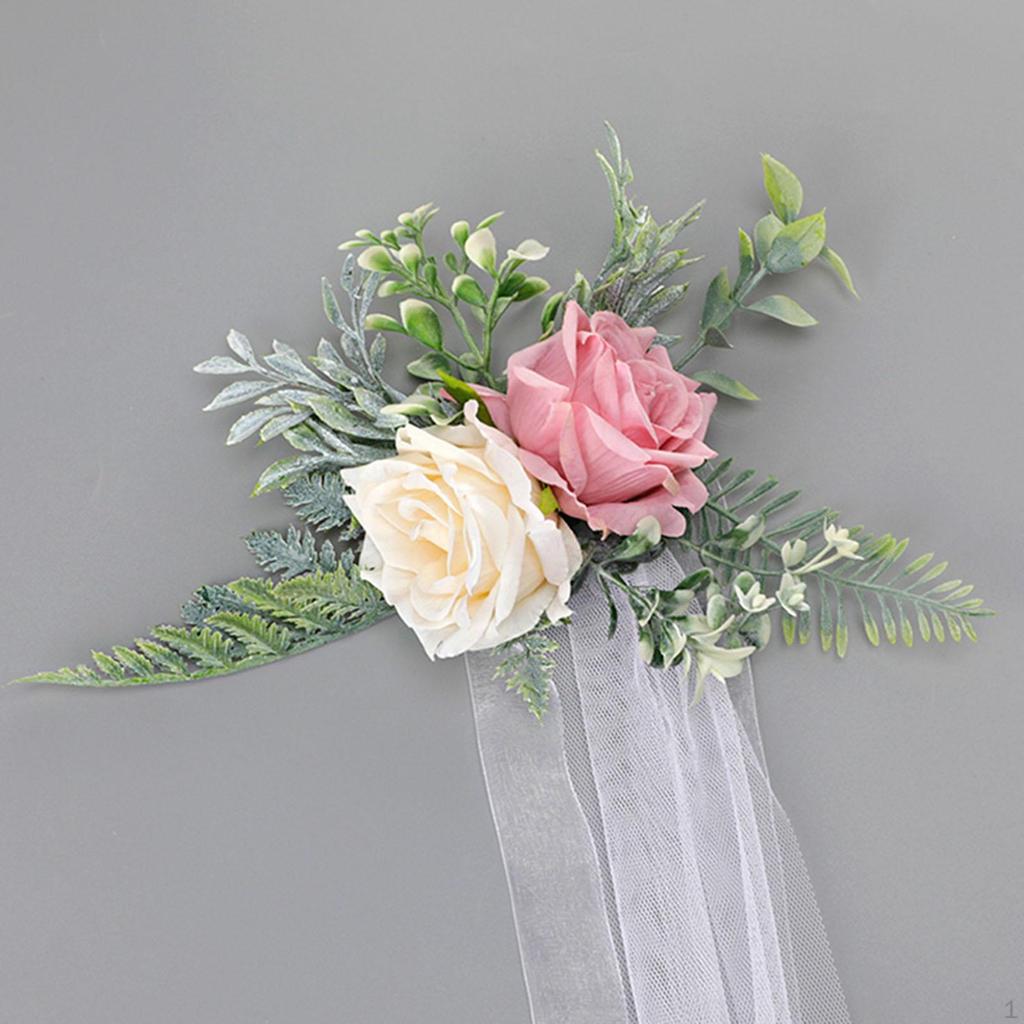 Back s and Ribbons for Party Wedding Banquet Birthday Decoration