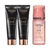 Calvisano Caviar Black Mask 80ml X2 + Cloud Serum 100ml_22777829_587813