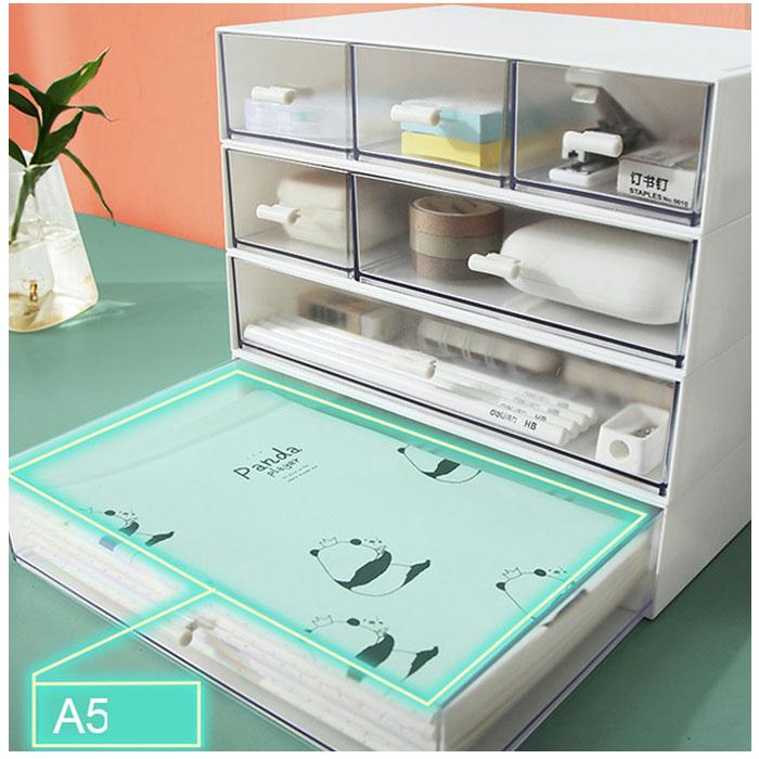 DrawerStorageDesktopStorage CaseStorage BoxCaseOrganizationSmall ItemsTool BoxSmall Item HolderStylishConvenientGoodsDaily