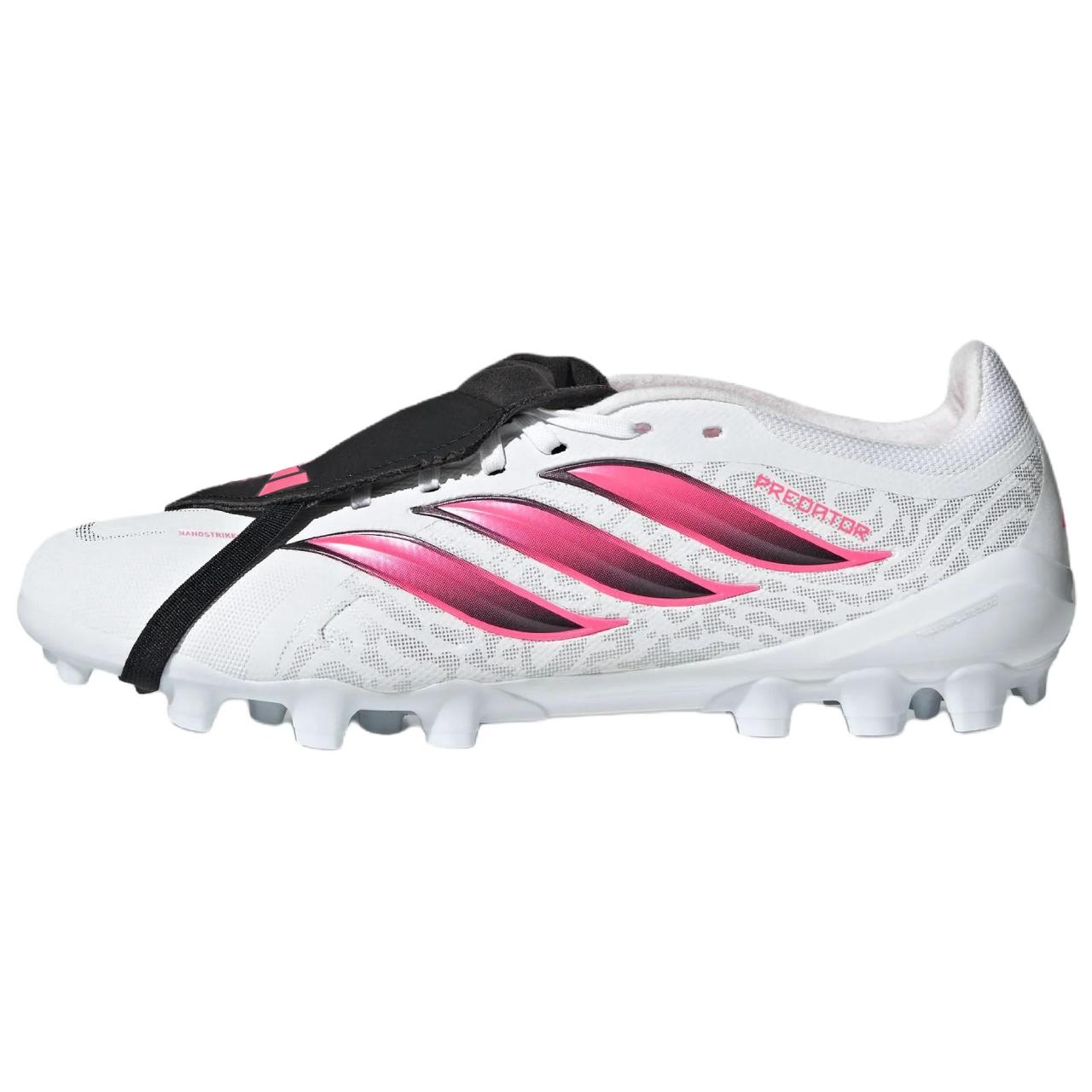 Adidas Predator League Ft 2G/3G Klasisks