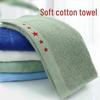 WHIKON Disposable Outdoor Travel Towel